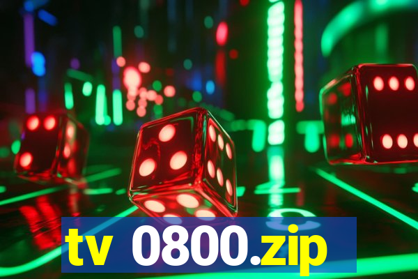 tv 0800.zip